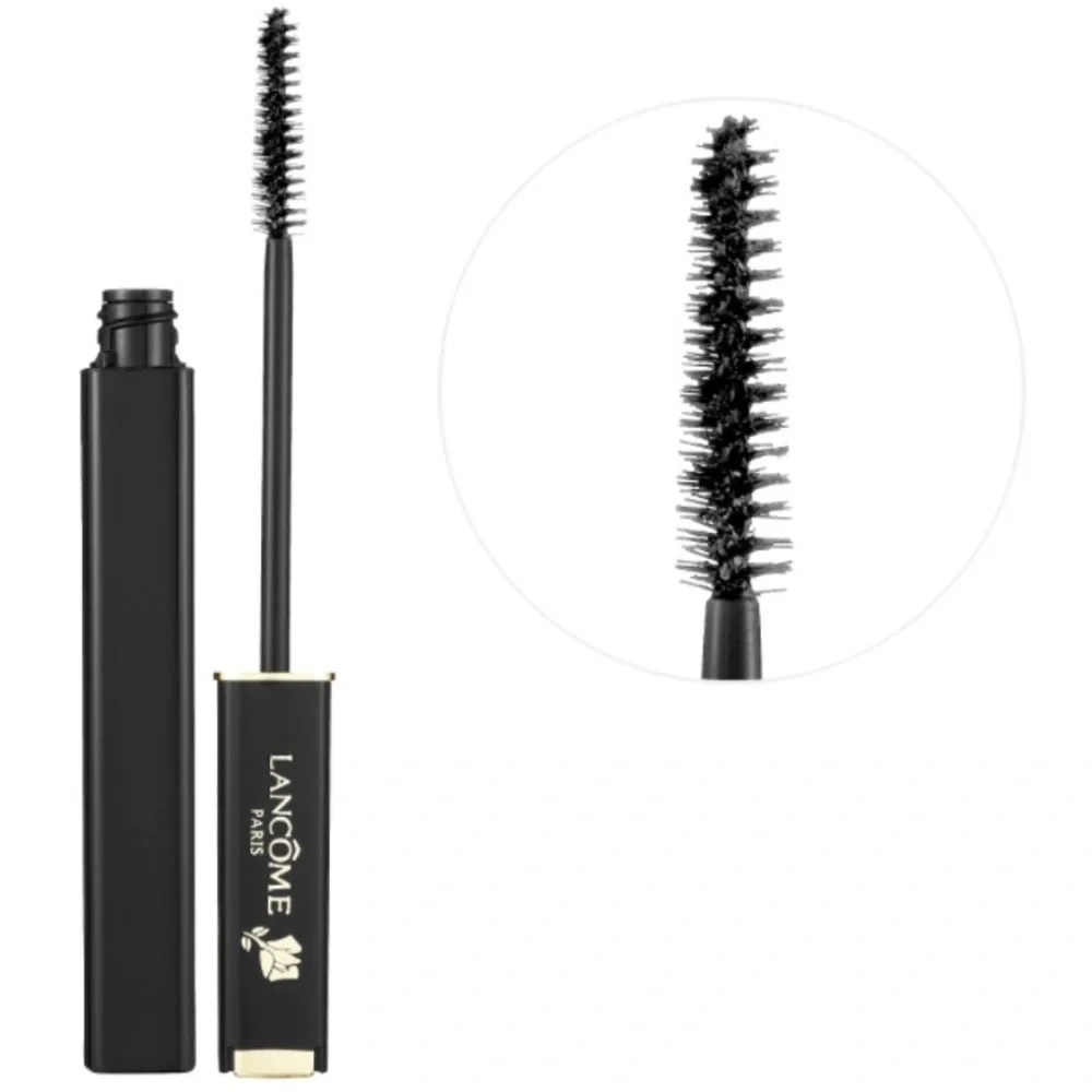 Lancôme Définicils Defining & Lengthening Mascara
